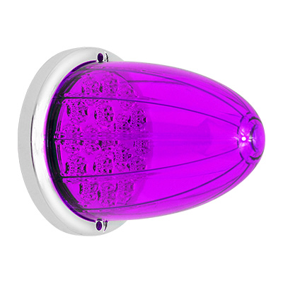 PLAFONES PARA CAMION