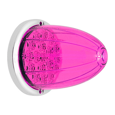 PLAFONES PARA CAMION