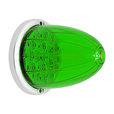 PLAFONES PARA CAMION