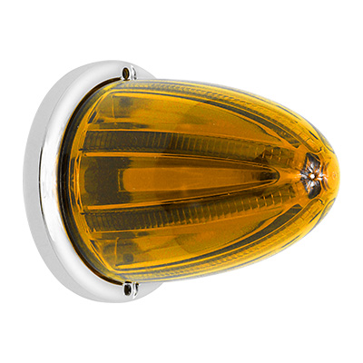 PLAFONES PARA CAMION