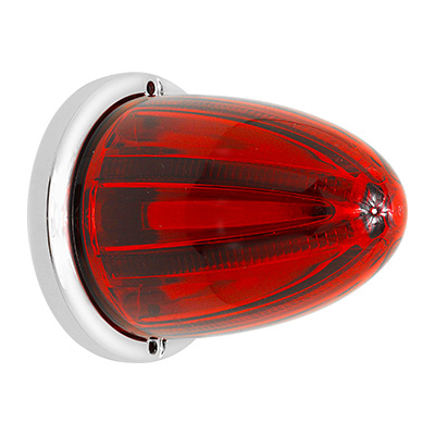 PLAFONES PARA CAMION