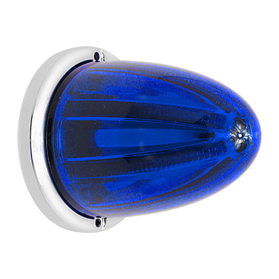 PLAFONES PARA CAMION