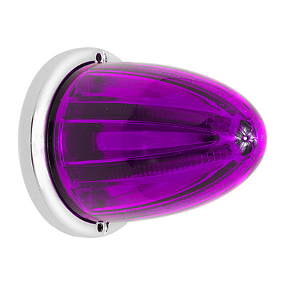 PLAFONES PARA CAMION