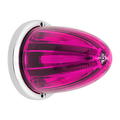 PLAFONES PARA CAMION