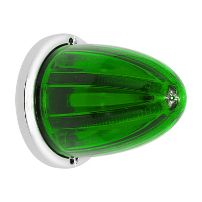 PLAFONES PARA CAMION