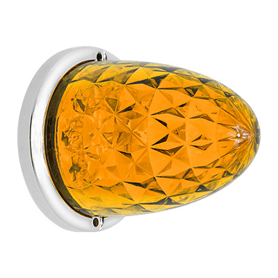 PLAFONES PARA CAMION