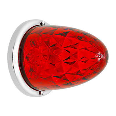 PLAFONES PARA CAMION