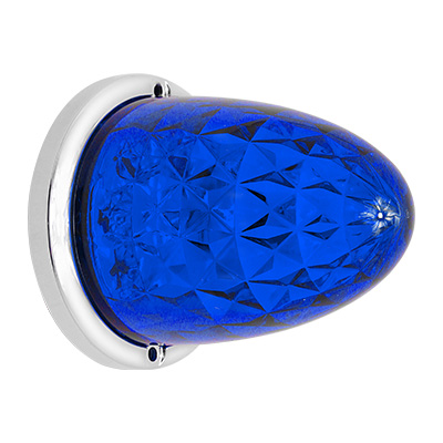 PLAFONES PARA CAMION