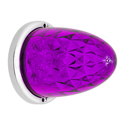 PLAFONES PARA CAMION