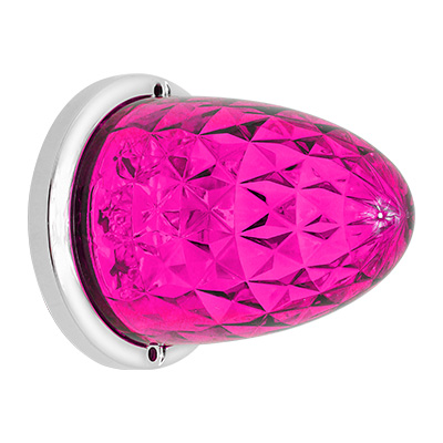 PLAFONES PARA CAMION