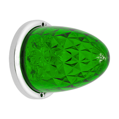 PLAFONES PARA CAMION