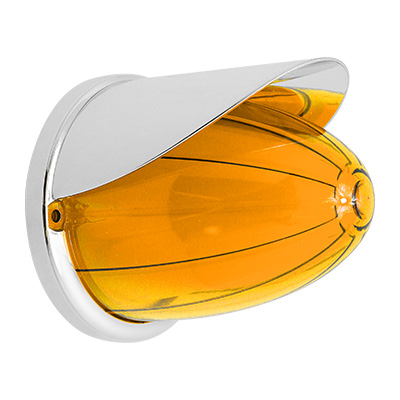 PLAFONES PARA CAMION