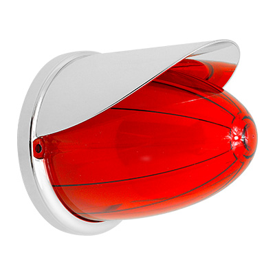 PLAFONES PARA CAMION