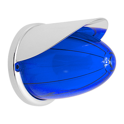 PLAFONES PARA CAMION