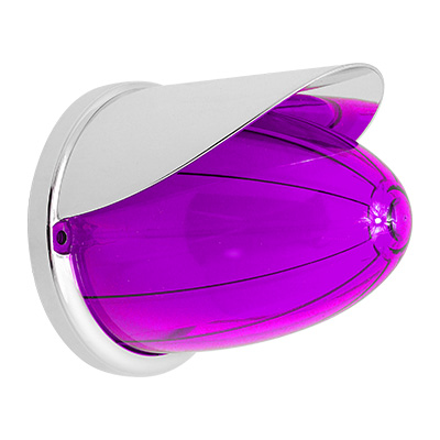 PLAFONES PARA CAMION