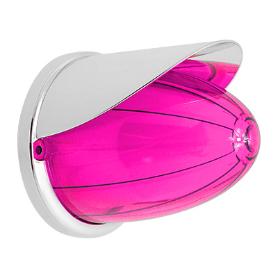 PLAFONES PARA CAMION