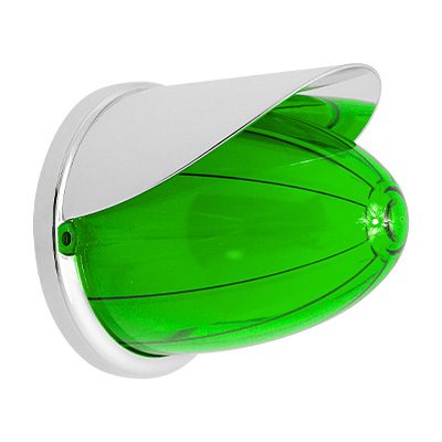 PLAFONES PARA CAMION