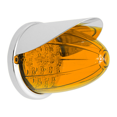 PLAFONES PARA CAMION