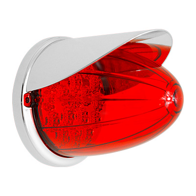 PLAFONES PARA CAMION