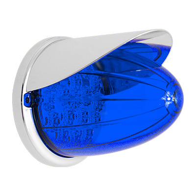 PLAFONES PARA CAMION