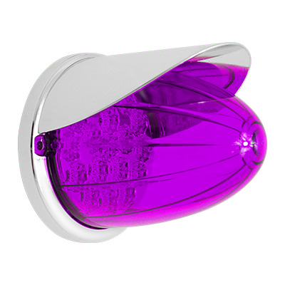 PLAFONES PARA CAMION