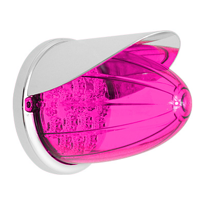 PLAFONES PARA CAMION