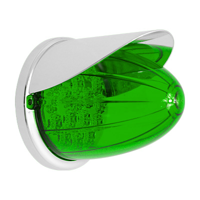 PLAFONES PARA CAMION