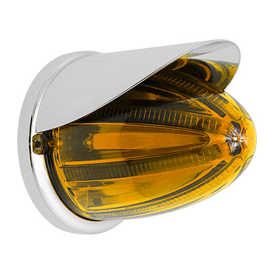 PLAFONES PARA CAMION