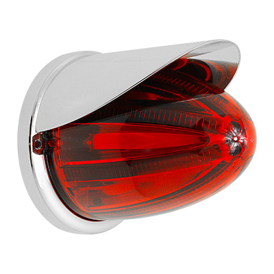 PLAFONES PARA CAMION