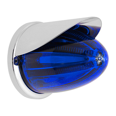 PLAFONES PARA CAMION