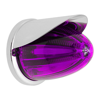 PLAFONES PARA CAMION