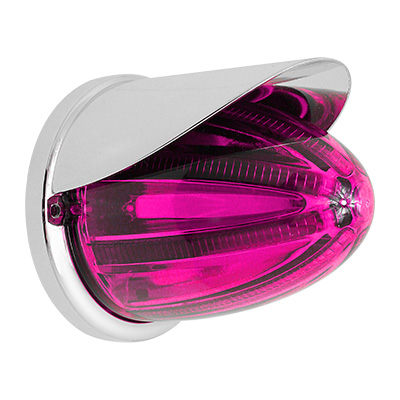 PLAFONES PARA CAMION