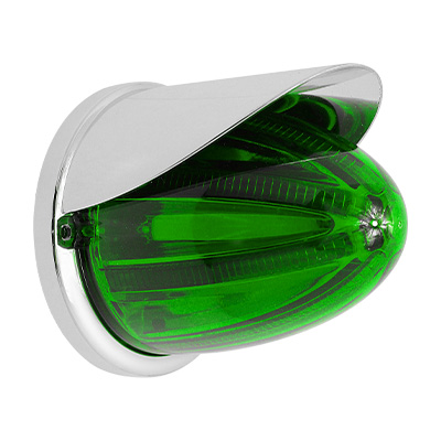 PLAFONES PARA CAMION