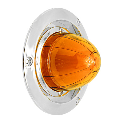 PLAFONES PARA CAMION