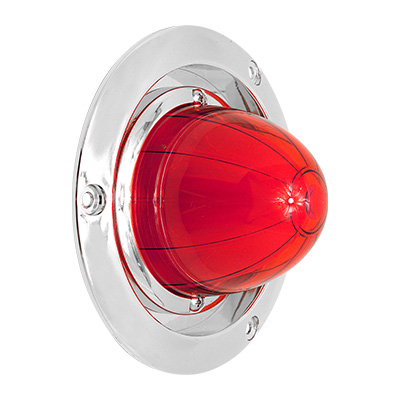 PLAFONES PARA CAMION