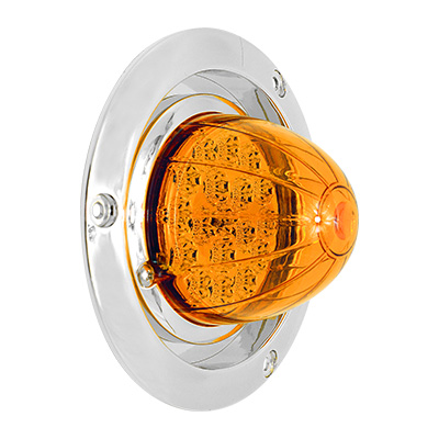 PLAFONES PARA CAMION