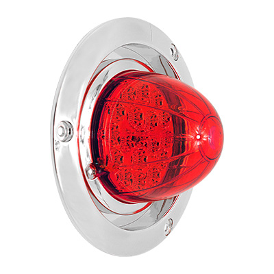 PLAFONES PARA CAMION