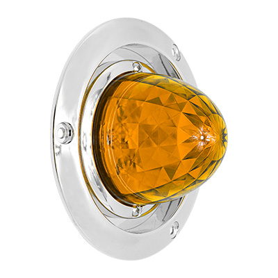 PLAFONES PARA CAMION