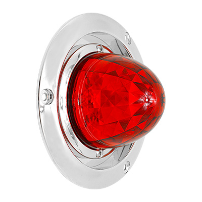 PLAFONES PARA CAMION