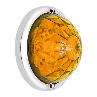 PLAFONES PARA CAMION