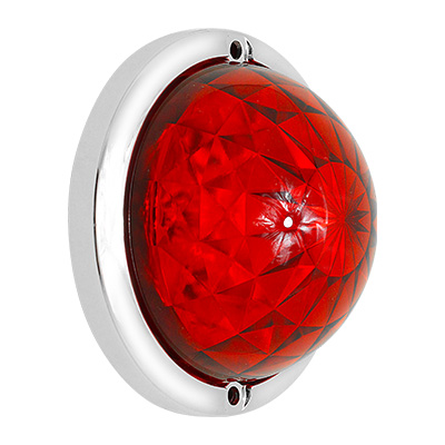 PLAFONES PARA CAMION