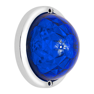 PLAFONES PARA CAMION