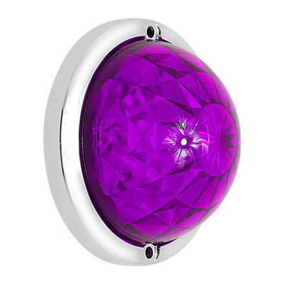 PLAFONES PARA CAMION