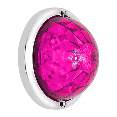 PLAFONES PARA CAMION