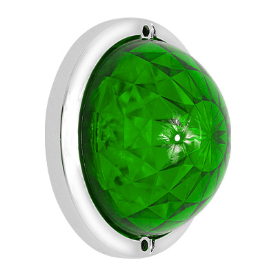 PLAFONES PARA CAMION