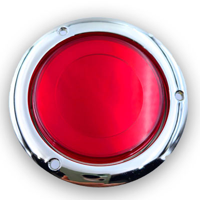 PLAFONES PARA CAMION