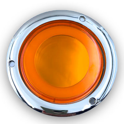 PLAFONES PARA CAMION