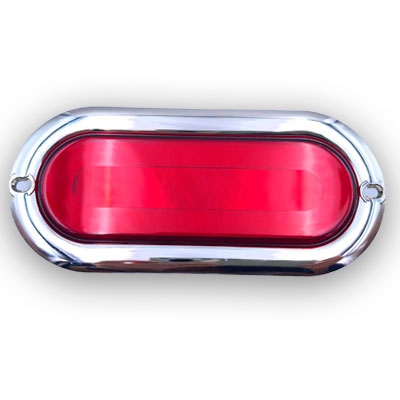 PLAFONES PARA CAMION