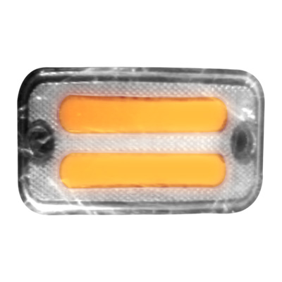 PLAFONES PARA CAMION