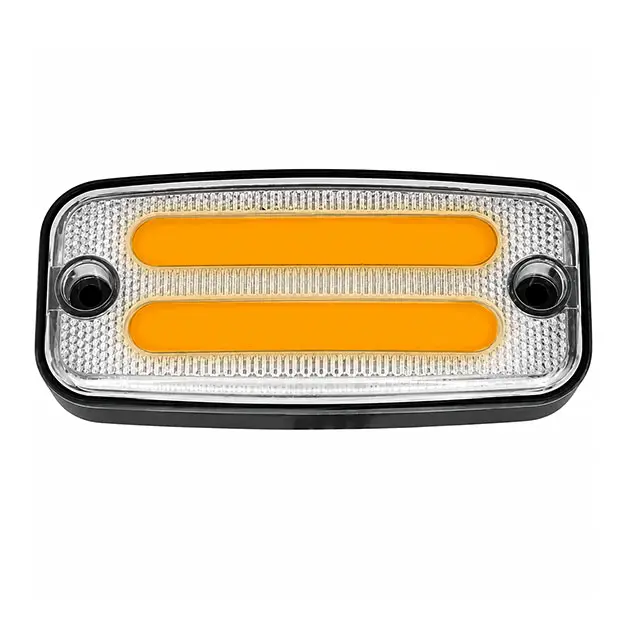PLAFONES PARA CAMION